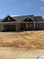 3038 Fincher Drive - Photo 1
