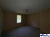 2398 Hotel St - Photo 10