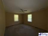 2398 Hotel St - Photo 11