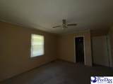 2398 Hotel St - Photo 12