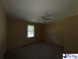 2398 Hotel St - Photo 13