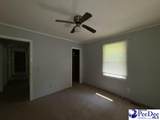 2398 Hotel St - Photo 14