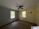 2398 Hotel St - Photo 15