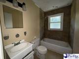 2398 Hotel St - Photo 16