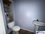 2398 Hotel St - Photo 17