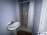 2398 Hotel St - Photo 18
