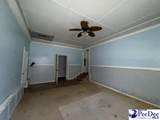 2398 Hotel St - Photo 19
