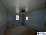 2398 Hotel St - Photo 20