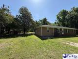 2398 Hotel St - Photo 21