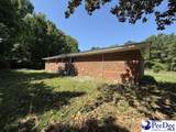 2398 Hotel St - Photo 22