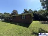 2398 Hotel St - Photo 23