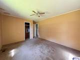 2398 Hotel St - Photo 24