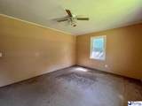 2398 Hotel St - Photo 25