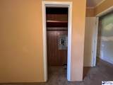 2398 Hotel St - Photo 26