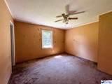 2398 Hotel St - Photo 27