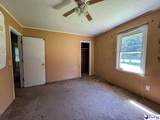 2398 Hotel St - Photo 28