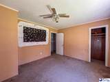 2398 Hotel St - Photo 29