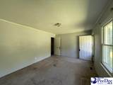 2398 Hotel St - Photo 3