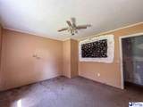 2398 Hotel St - Photo 30