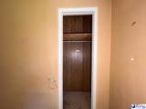 2398 Hotel St - Photo 31