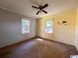 2398 Hotel St - Photo 32