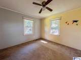 2398 Hotel St - Photo 33