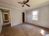 2398 Hotel St - Photo 34
