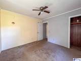 2398 Hotel St - Photo 35