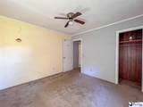 2398 Hotel St - Photo 36