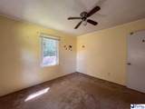 2398 Hotel St - Photo 37