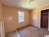 2398 Hotel St - Photo 39