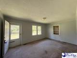 2398 Hotel St - Photo 4