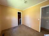 2398 Hotel St - Photo 40