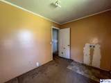 2398 Hotel St - Photo 41