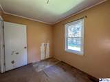 2398 Hotel St - Photo 42