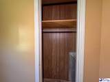 2398 Hotel St - Photo 43