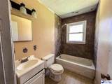 2398 Hotel St - Photo 44