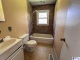 2398 Hotel St - Photo 45