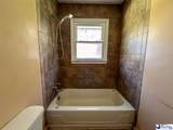 2398 Hotel St - Photo 46