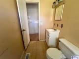 2398 Hotel St - Photo 47
