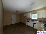 2398 Hotel St - Photo 5