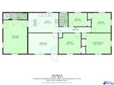 2398 Hotel St - Photo 51