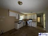 2398 Hotel St - Photo 6
