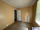 2398 Hotel St - Photo 7