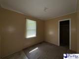 2398 Hotel St - Photo 8