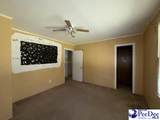 2398 Hotel St - Photo 9