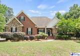 658 Beaverdam Drive - Photo 1