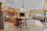 658 Beaverdam Drive - Photo 10