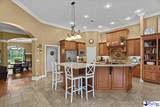 658 Beaverdam Drive - Photo 11