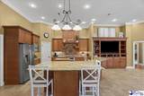 658 Beaverdam Drive - Photo 12